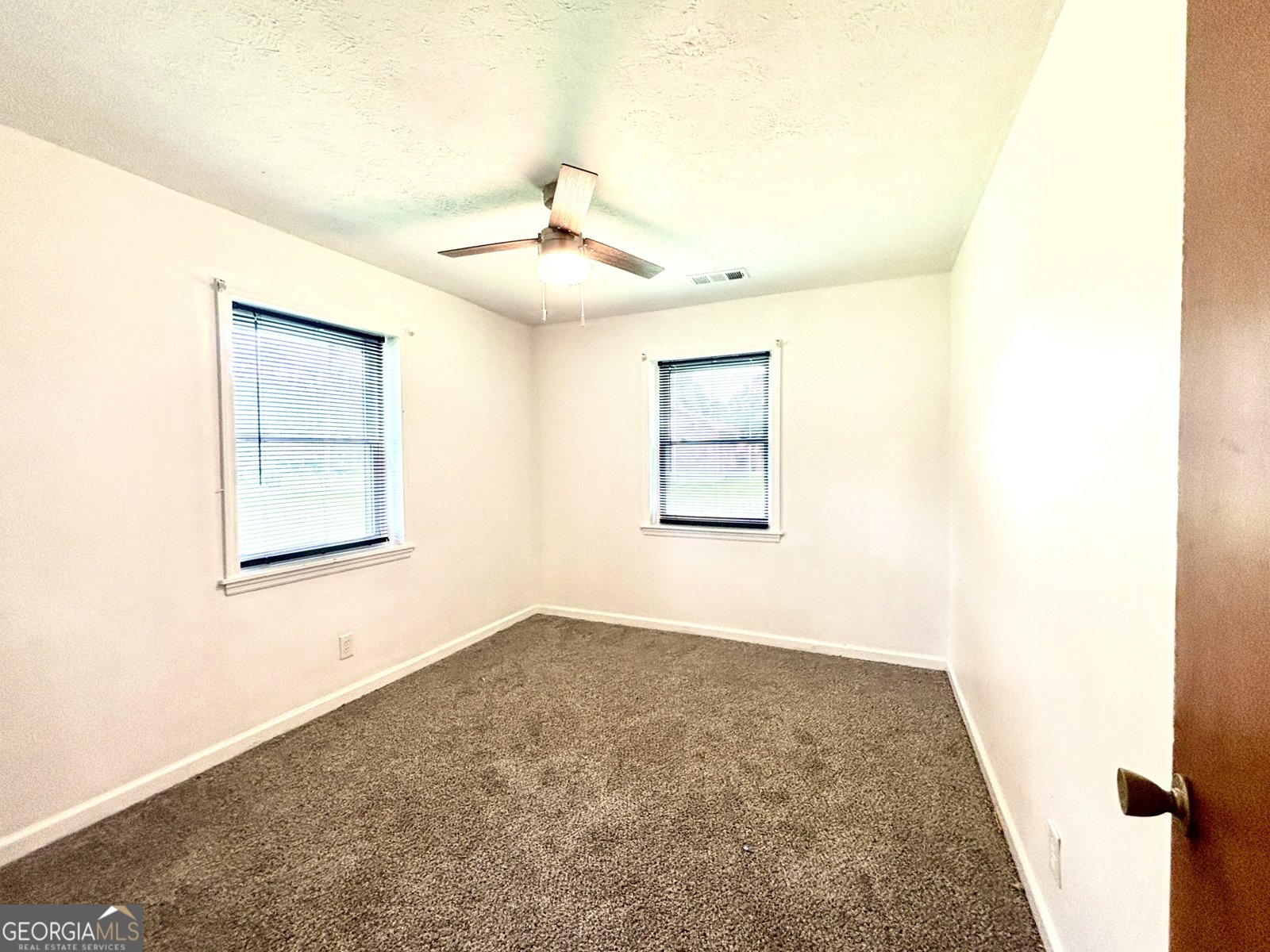 295 Grove Street Barnesville - 29