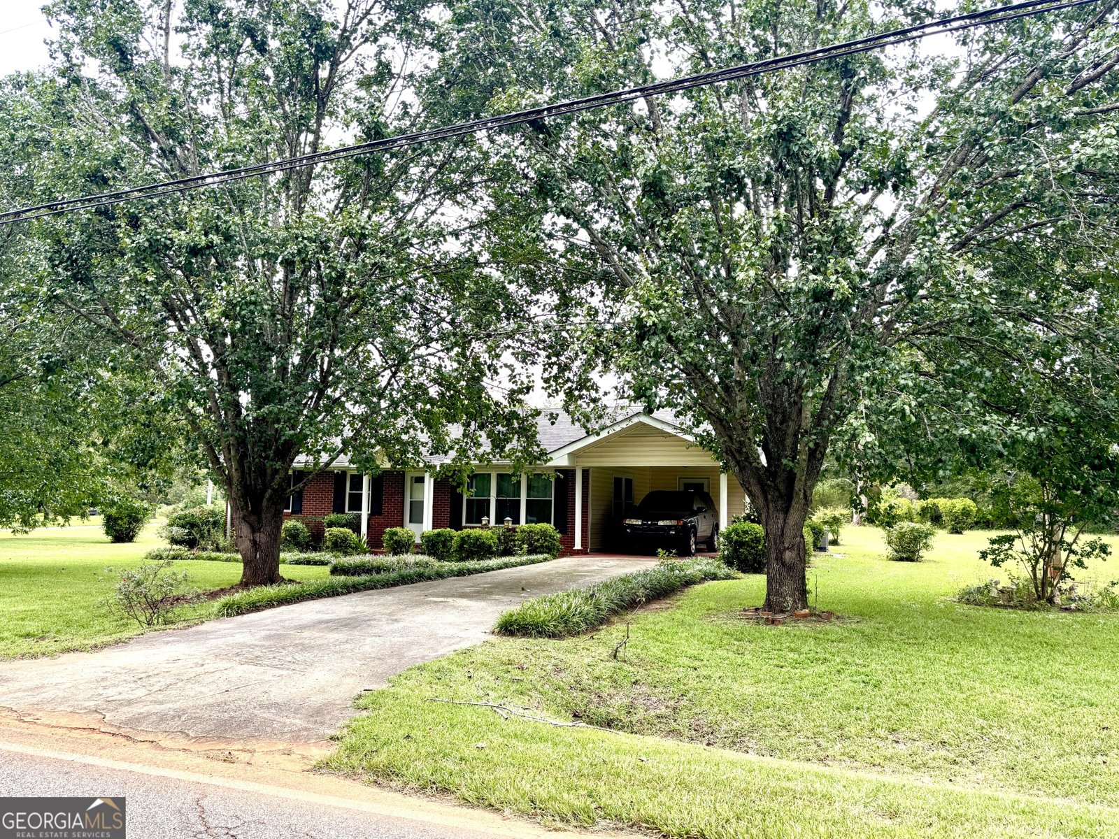 295 Grove Street Barnesville - 3