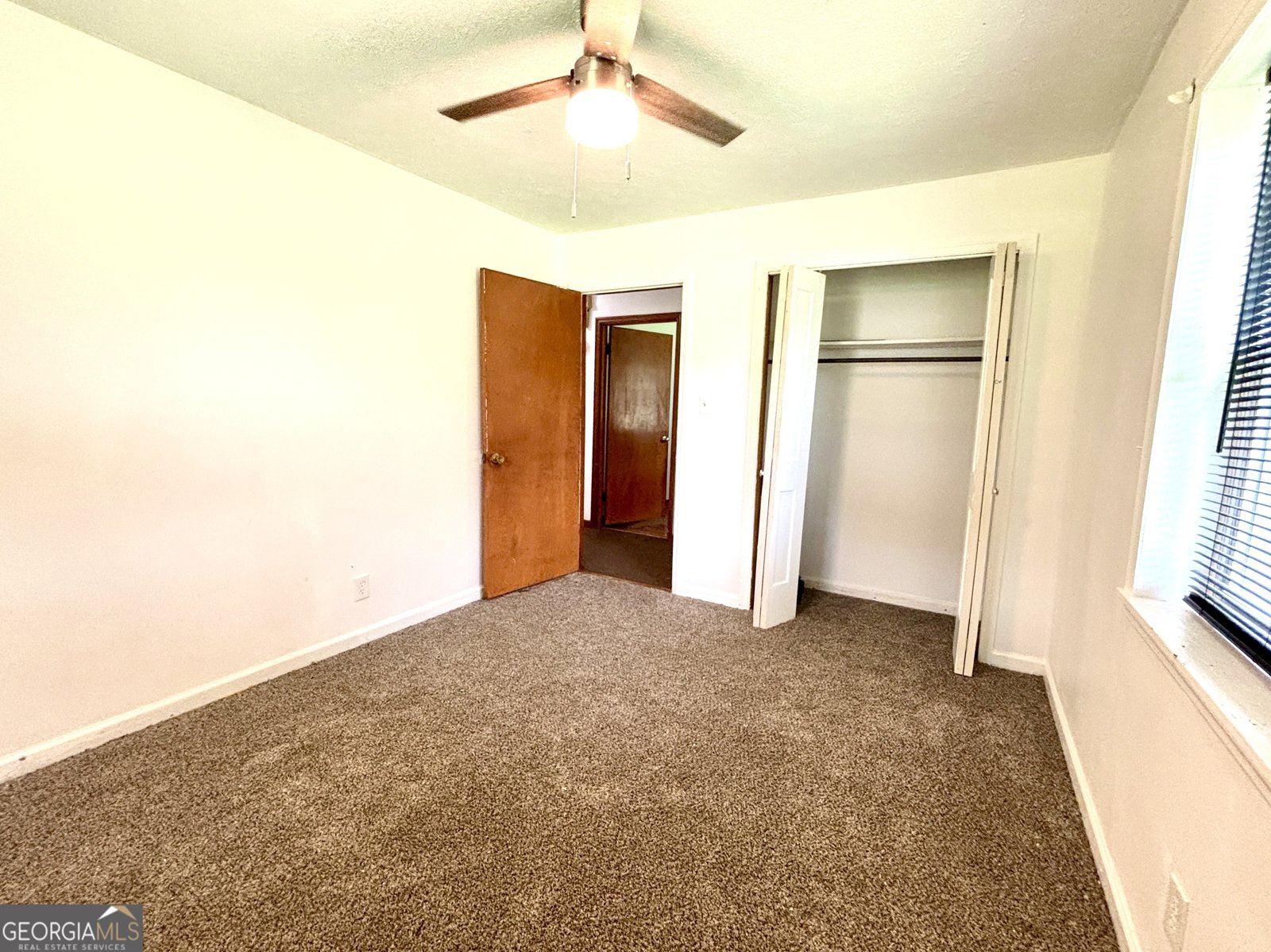 295 Grove Street Barnesville - 30