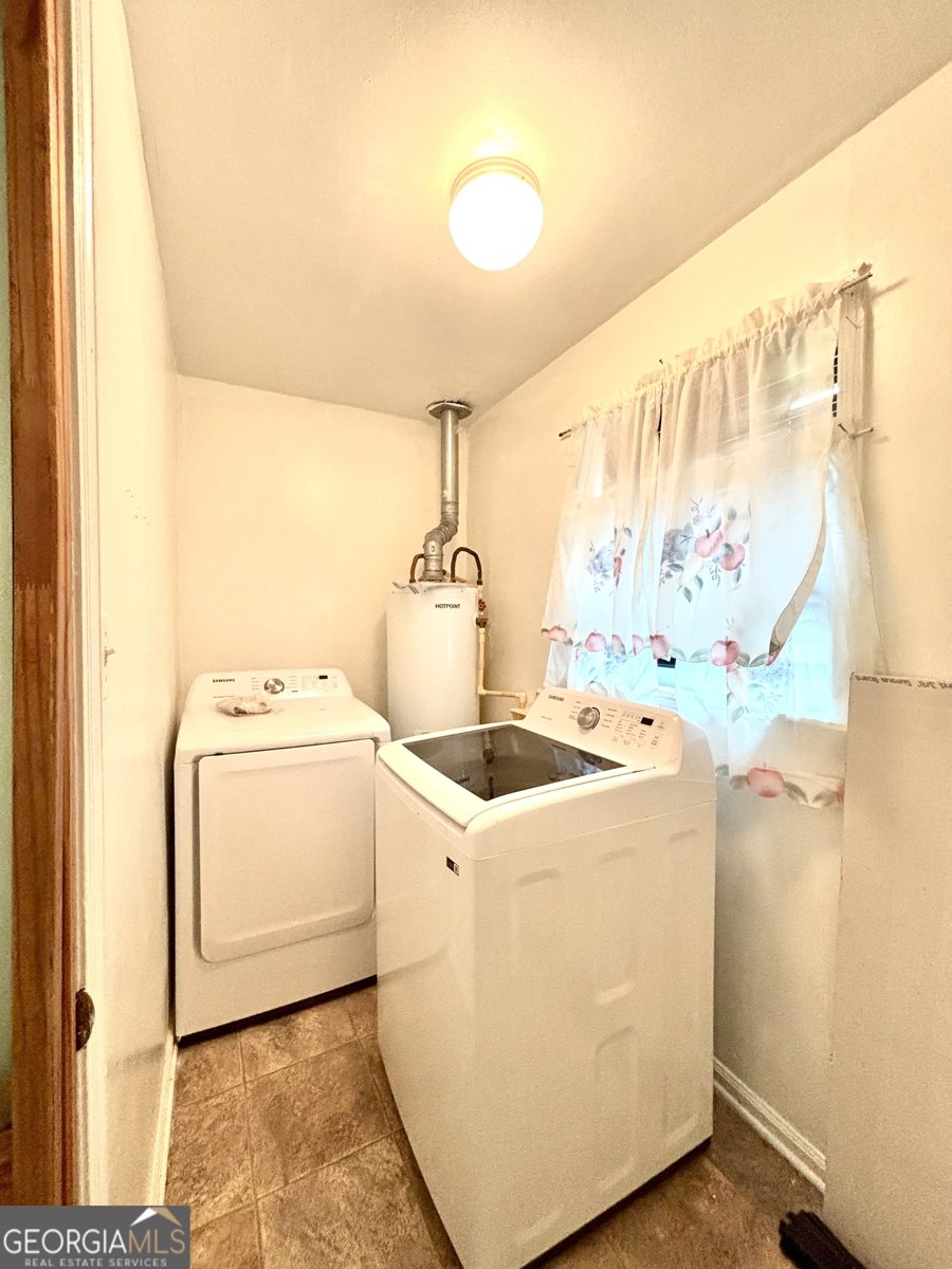 295 Grove Street Barnesville - 32