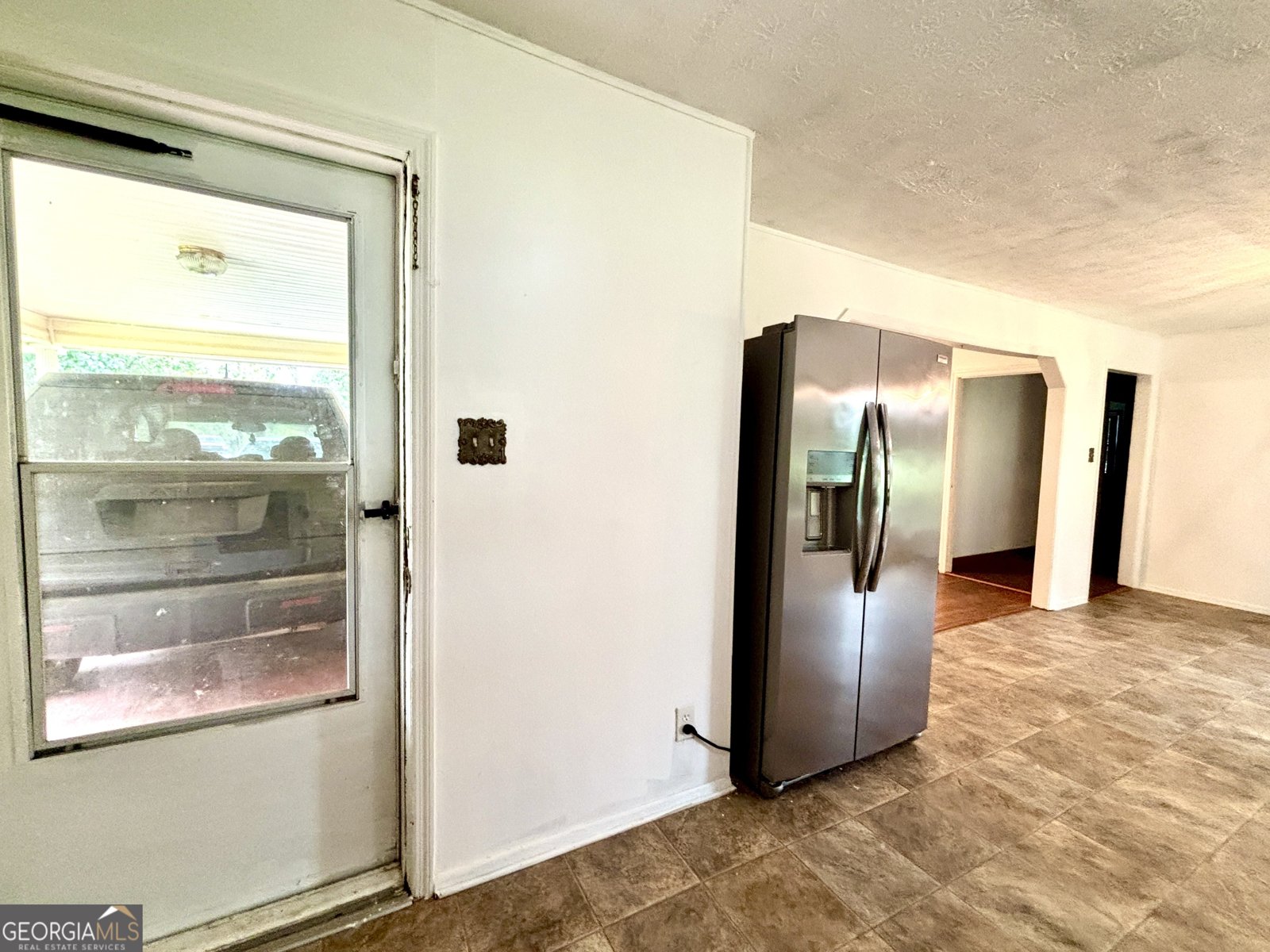 295 Grove Street Barnesville - 33