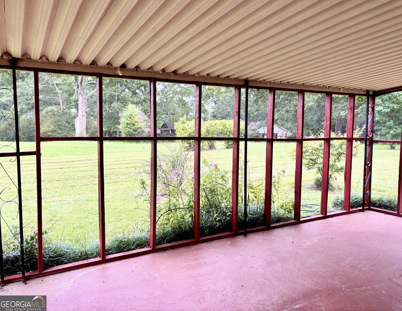 295 Grove Street Barnesville - 36