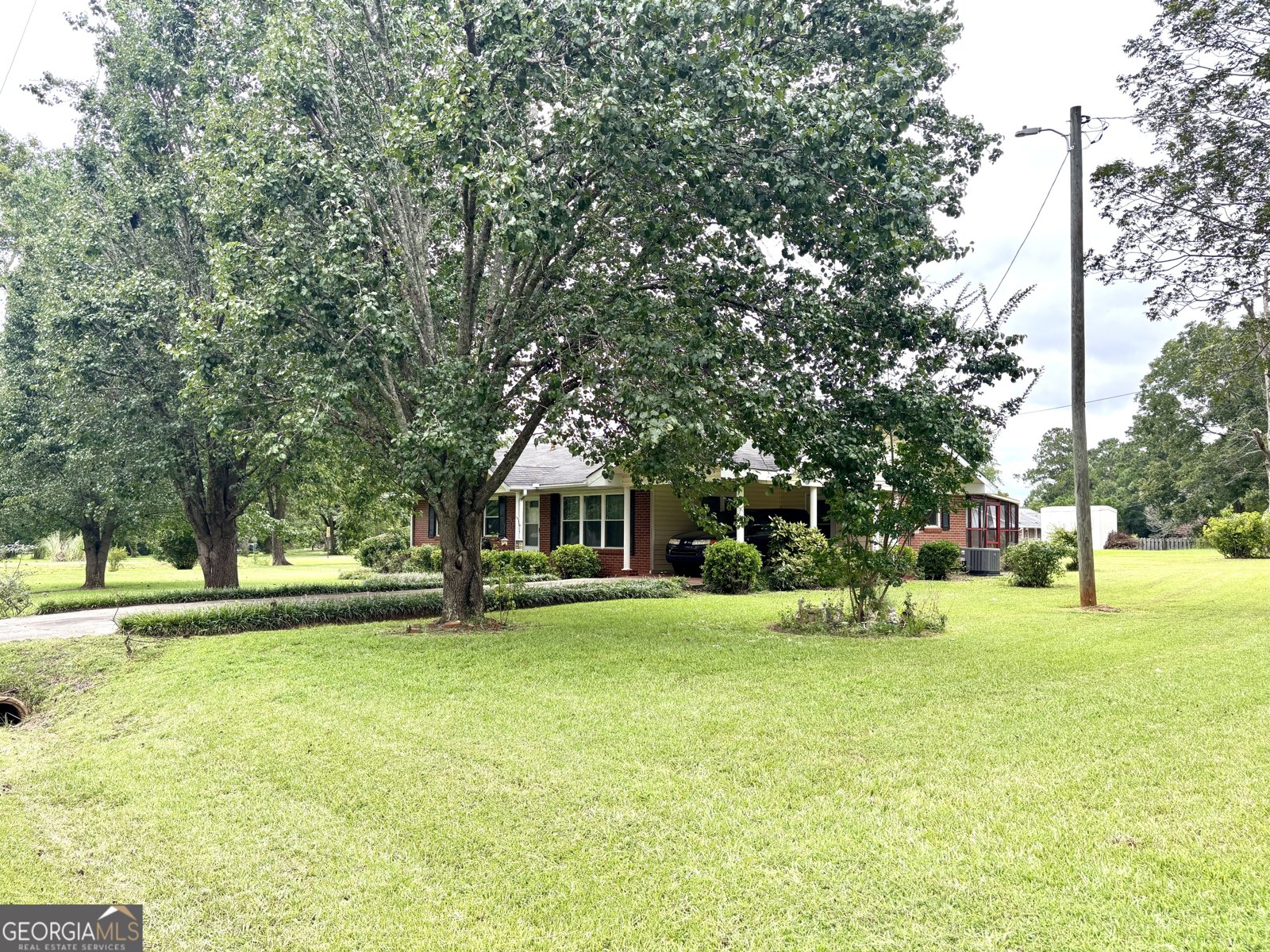 295 Grove Street Barnesville - 4