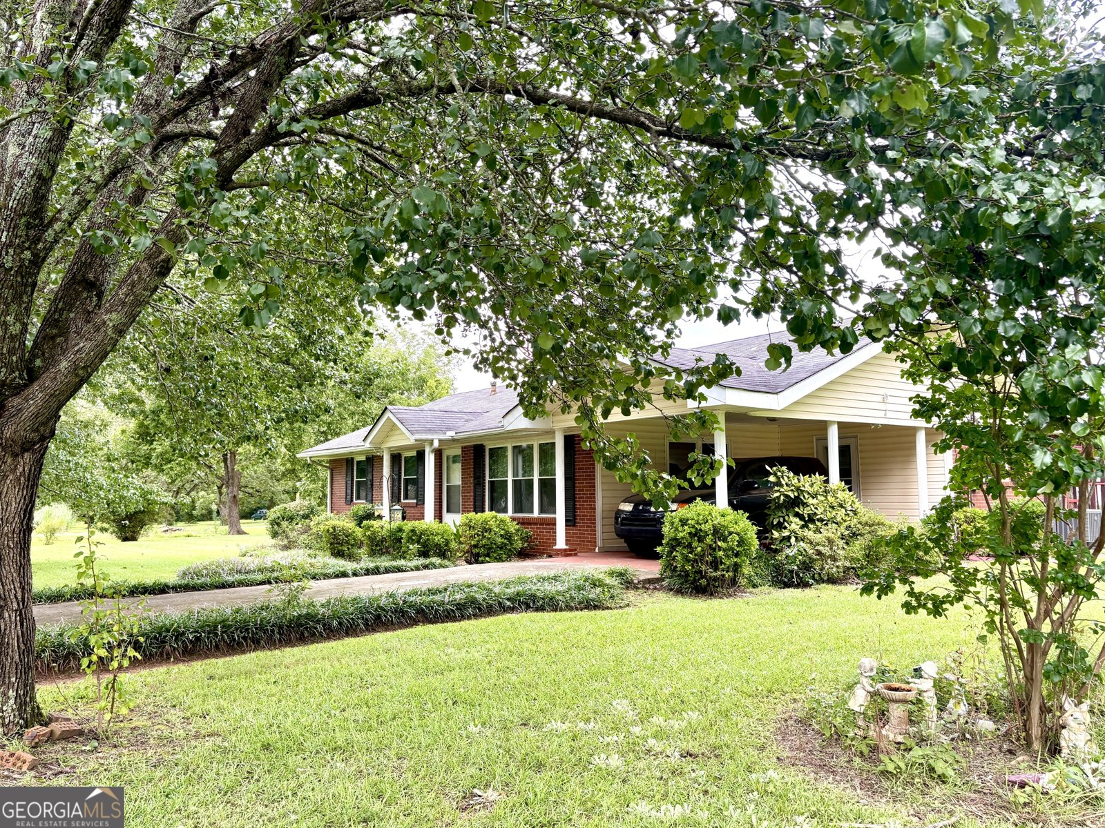 295 Grove Street Barnesville - 5