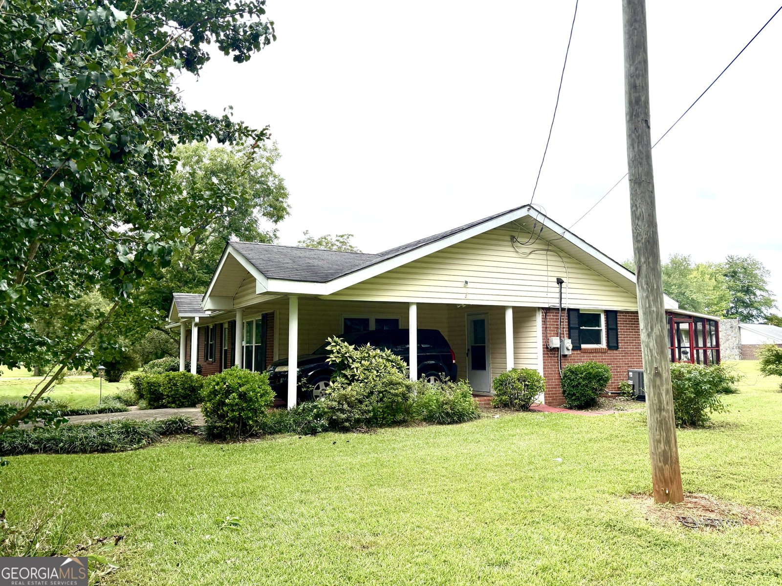 295 Grove Street Barnesville - 6