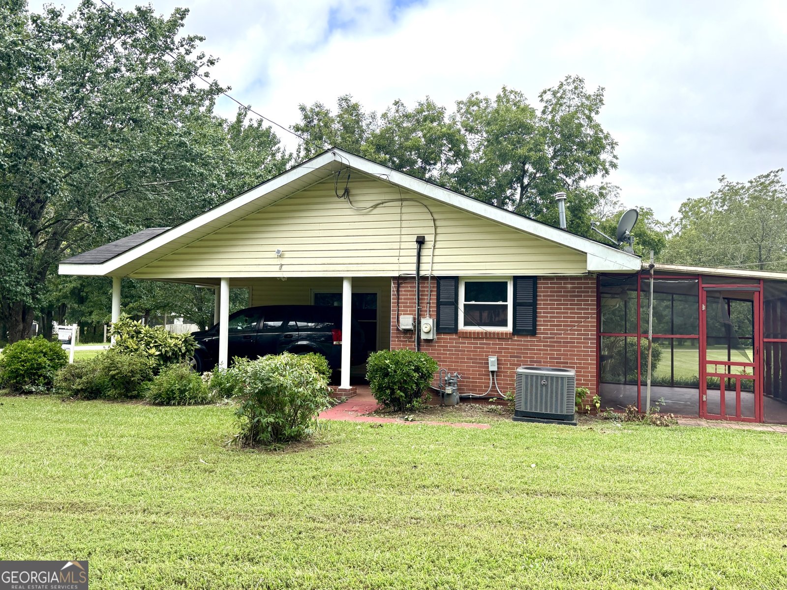 295 Grove Street Barnesville - 7