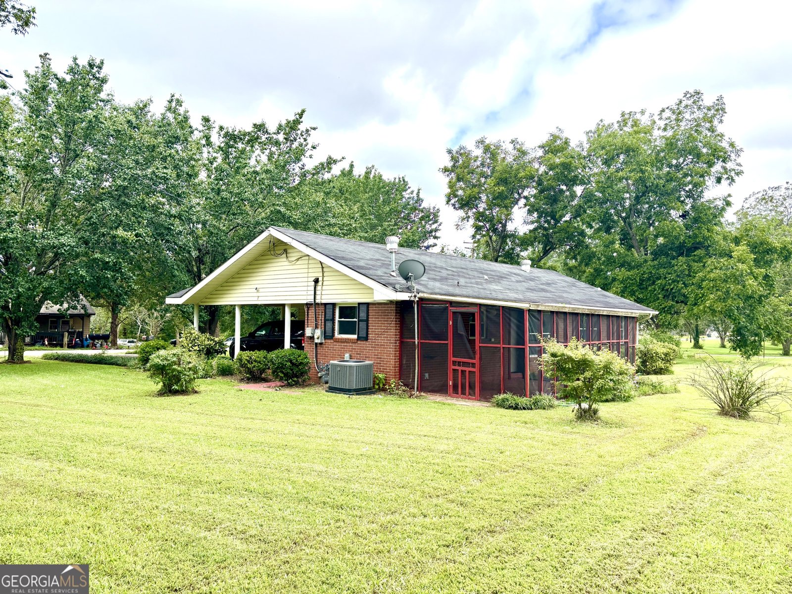 295 Grove Street Barnesville - 8