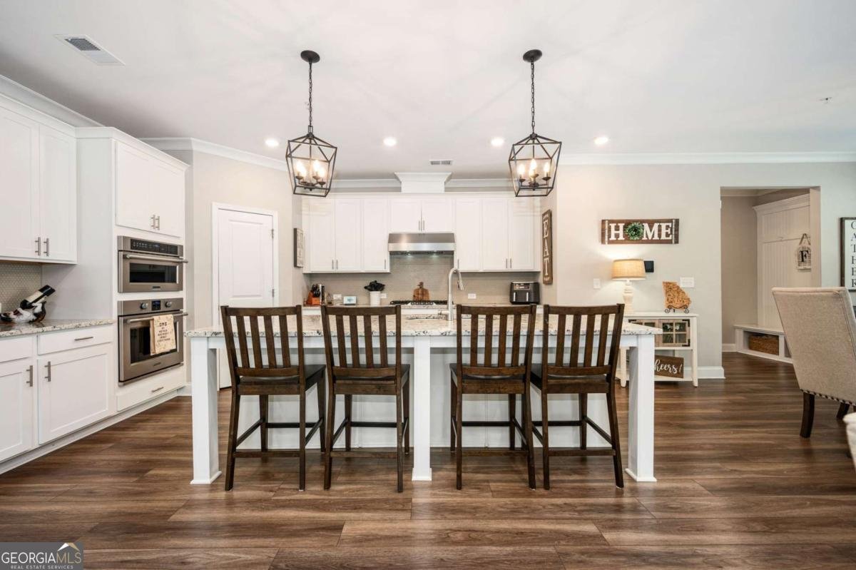 69 Dixie Avenue Marietta - 11