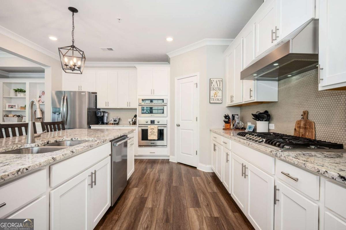 69 Dixie Avenue Marietta - 12