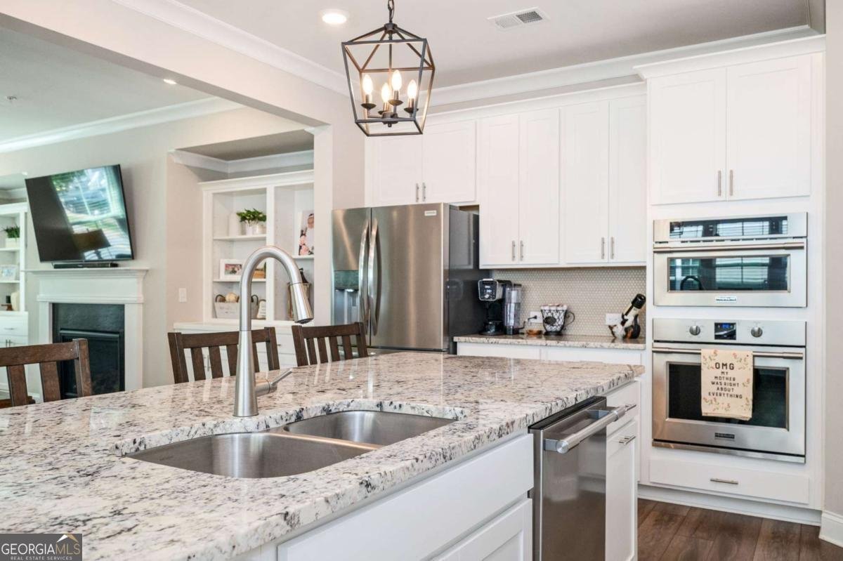 69 Dixie Avenue Marietta - 14