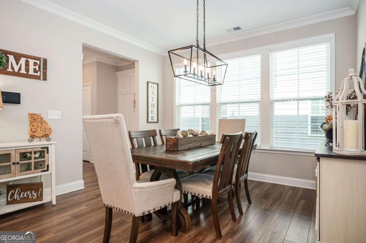 69 Dixie Avenue Marietta - 17