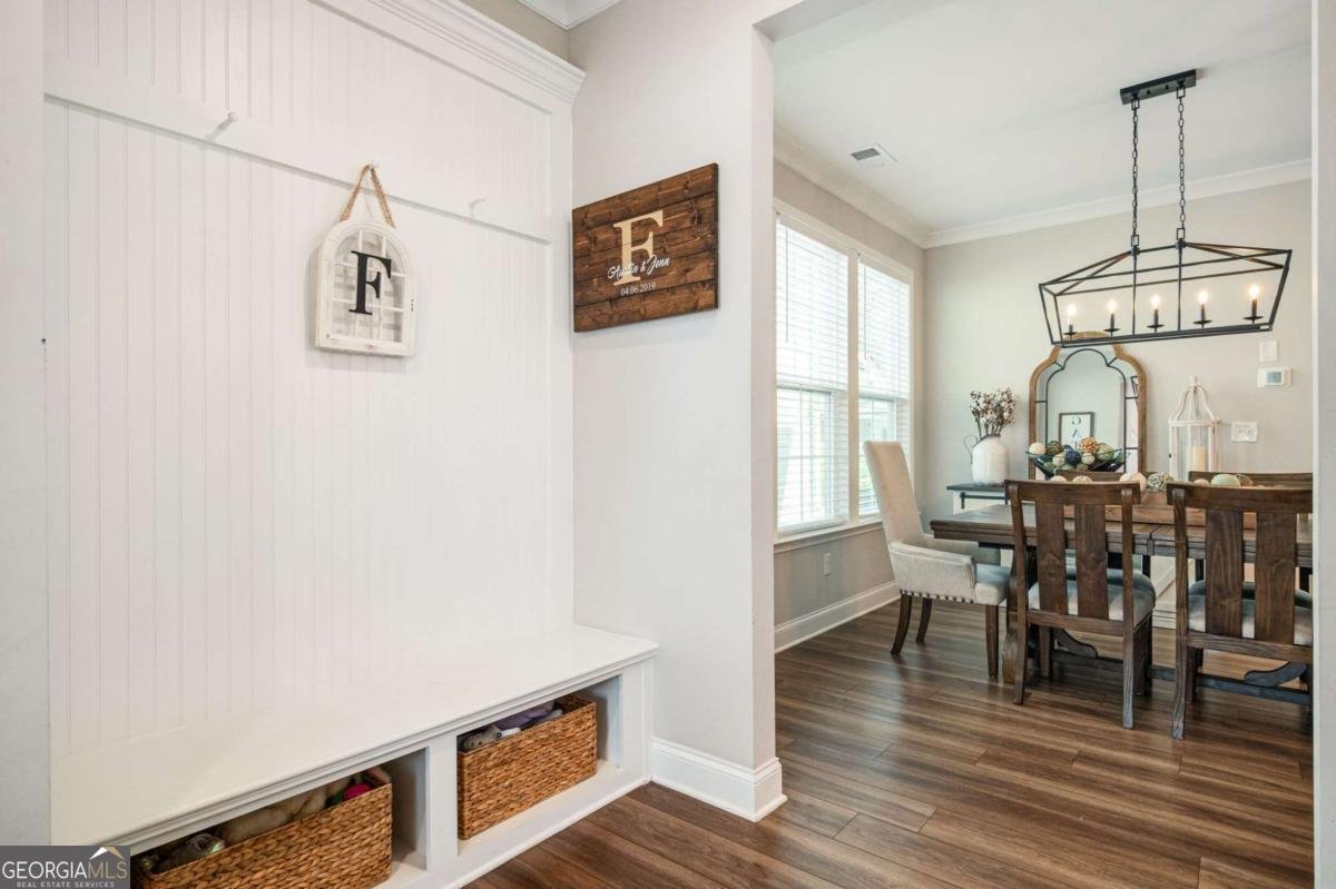 69 Dixie Avenue Marietta - 22