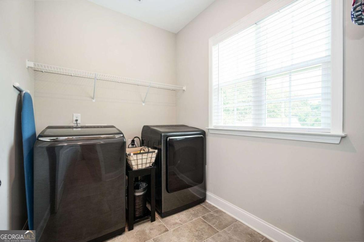 69 Dixie Avenue Marietta - 23