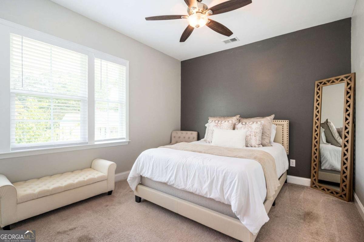 69 Dixie Avenue Marietta - 24