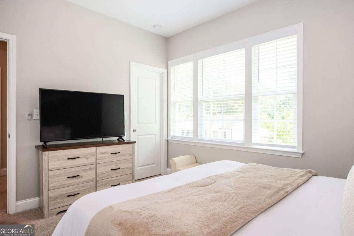 69 Dixie Avenue Marietta - 25