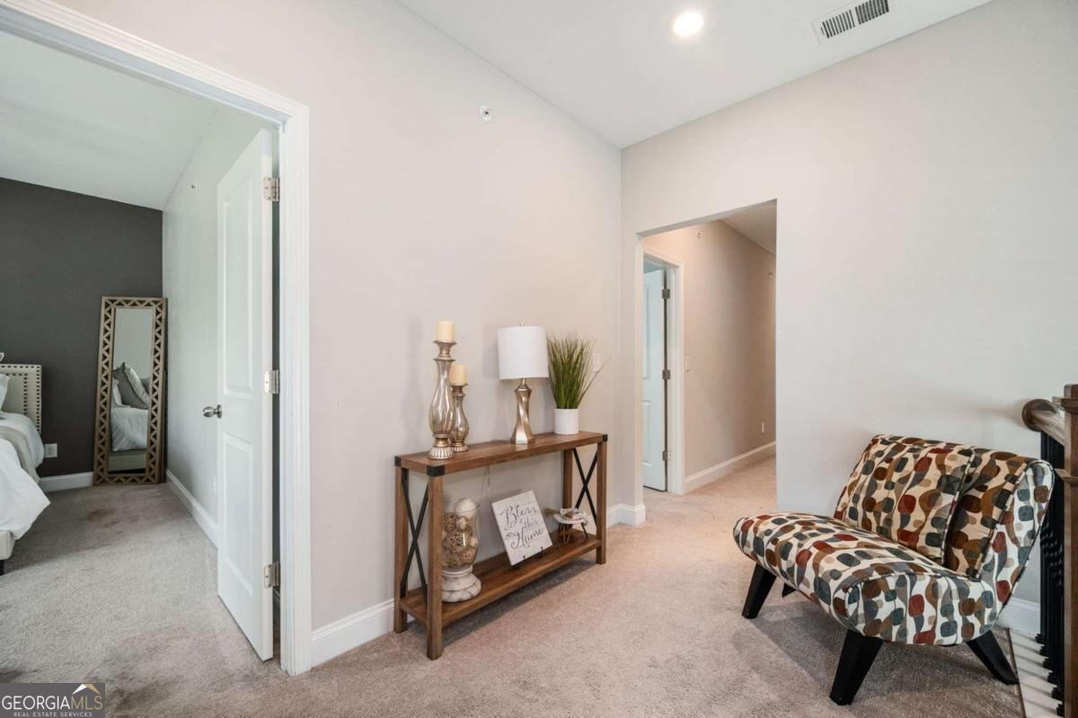 69 Dixie Avenue Marietta - 26