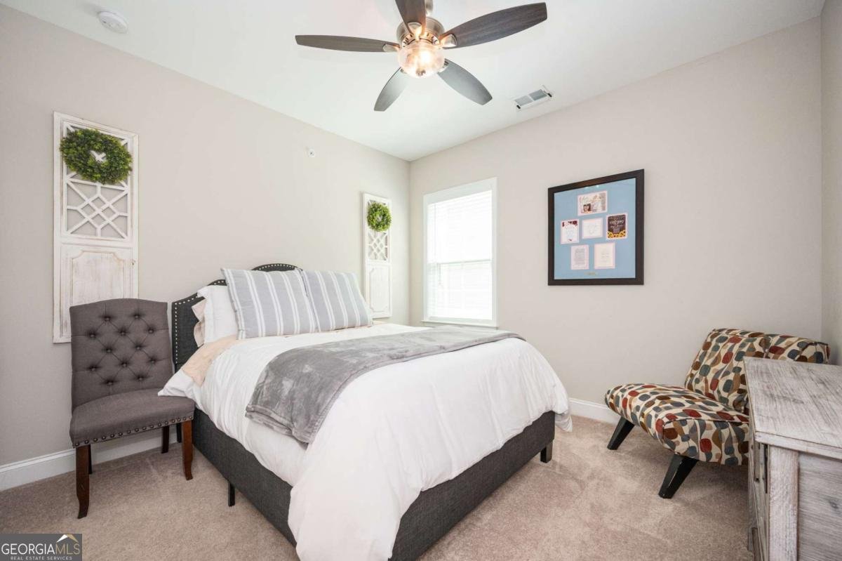 69 Dixie Avenue Marietta - 27