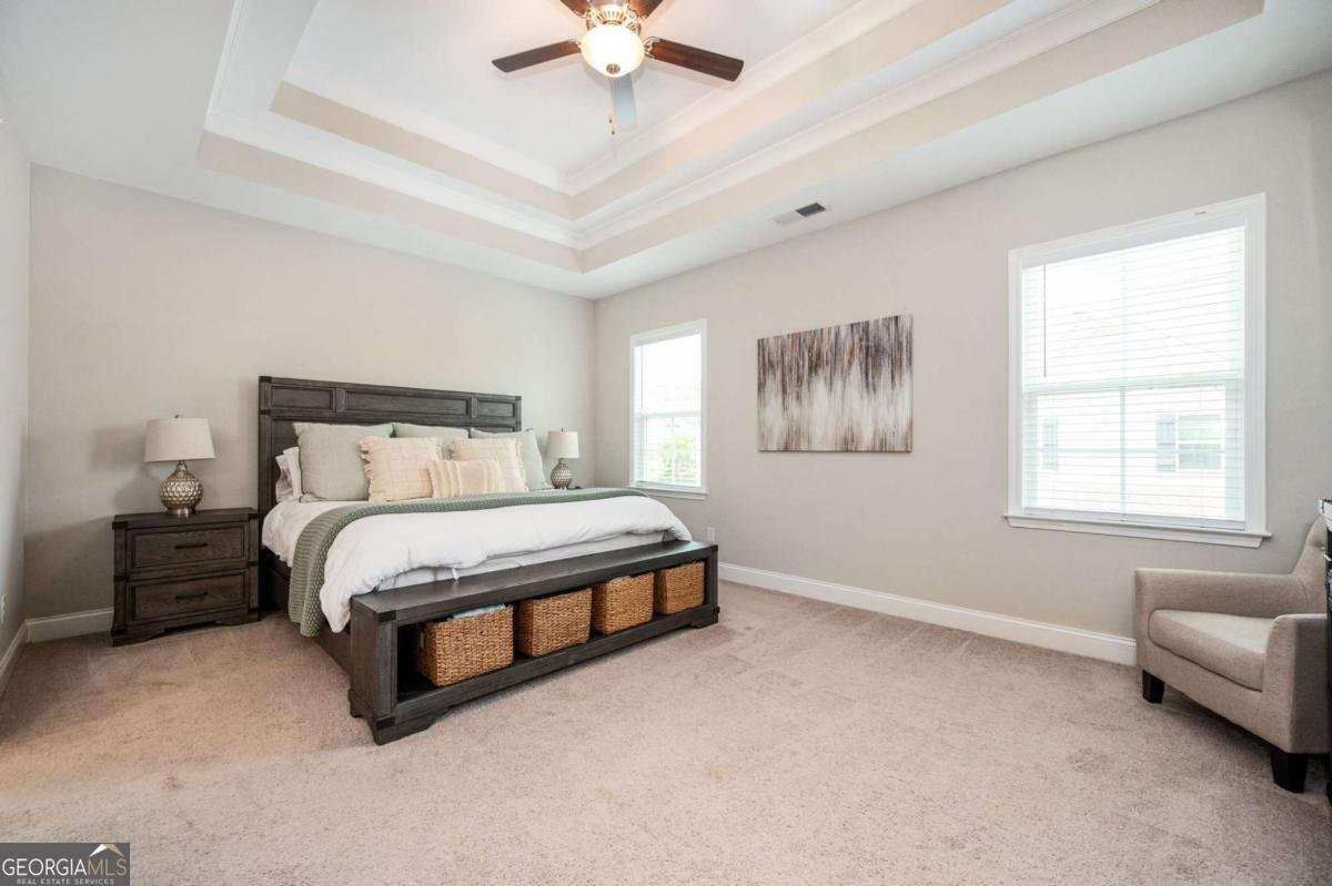 69 Dixie Avenue Marietta - 33