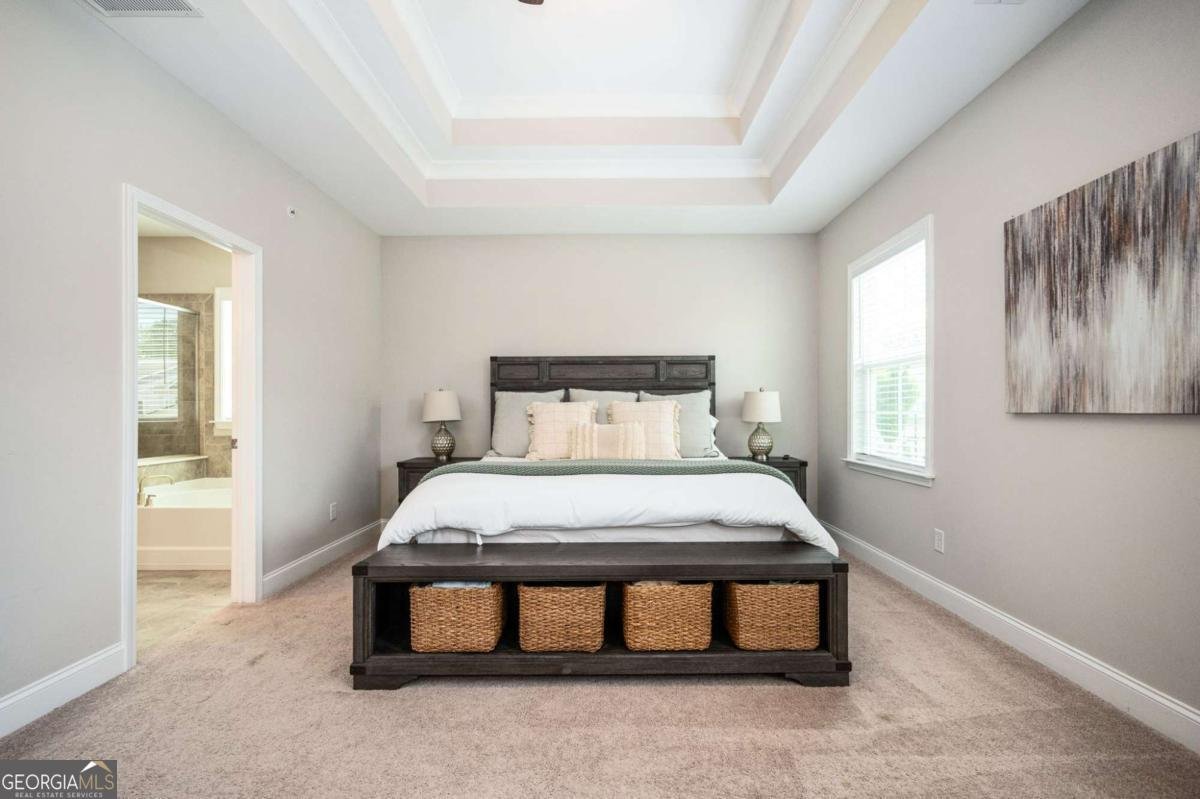 69 Dixie Avenue Marietta - 34
