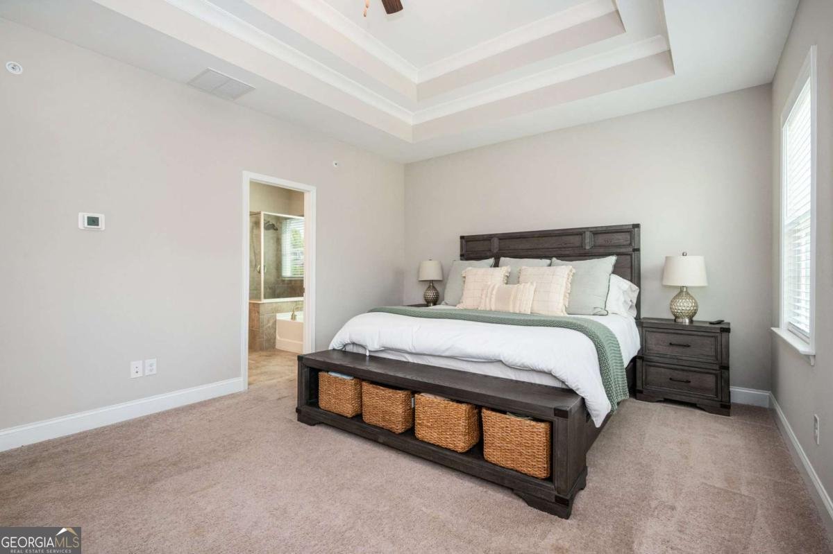 69 Dixie Avenue Marietta - 35