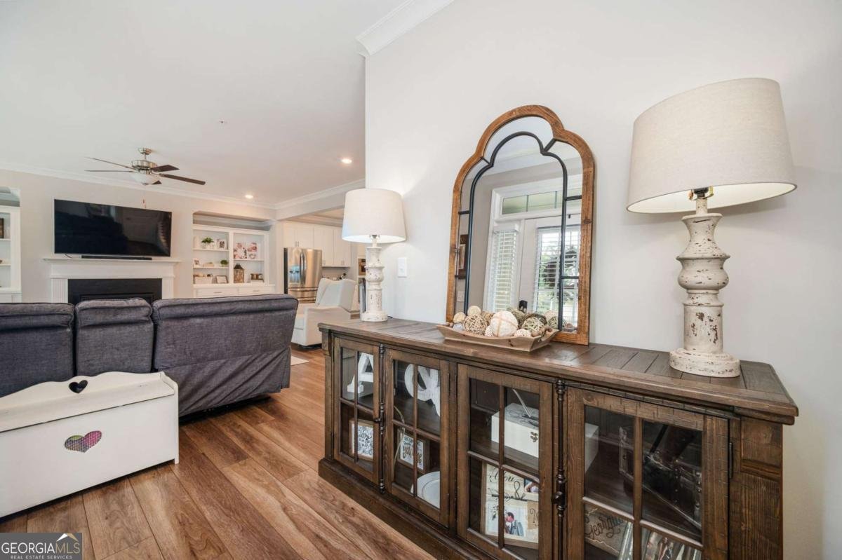 69 Dixie Avenue Marietta - 4