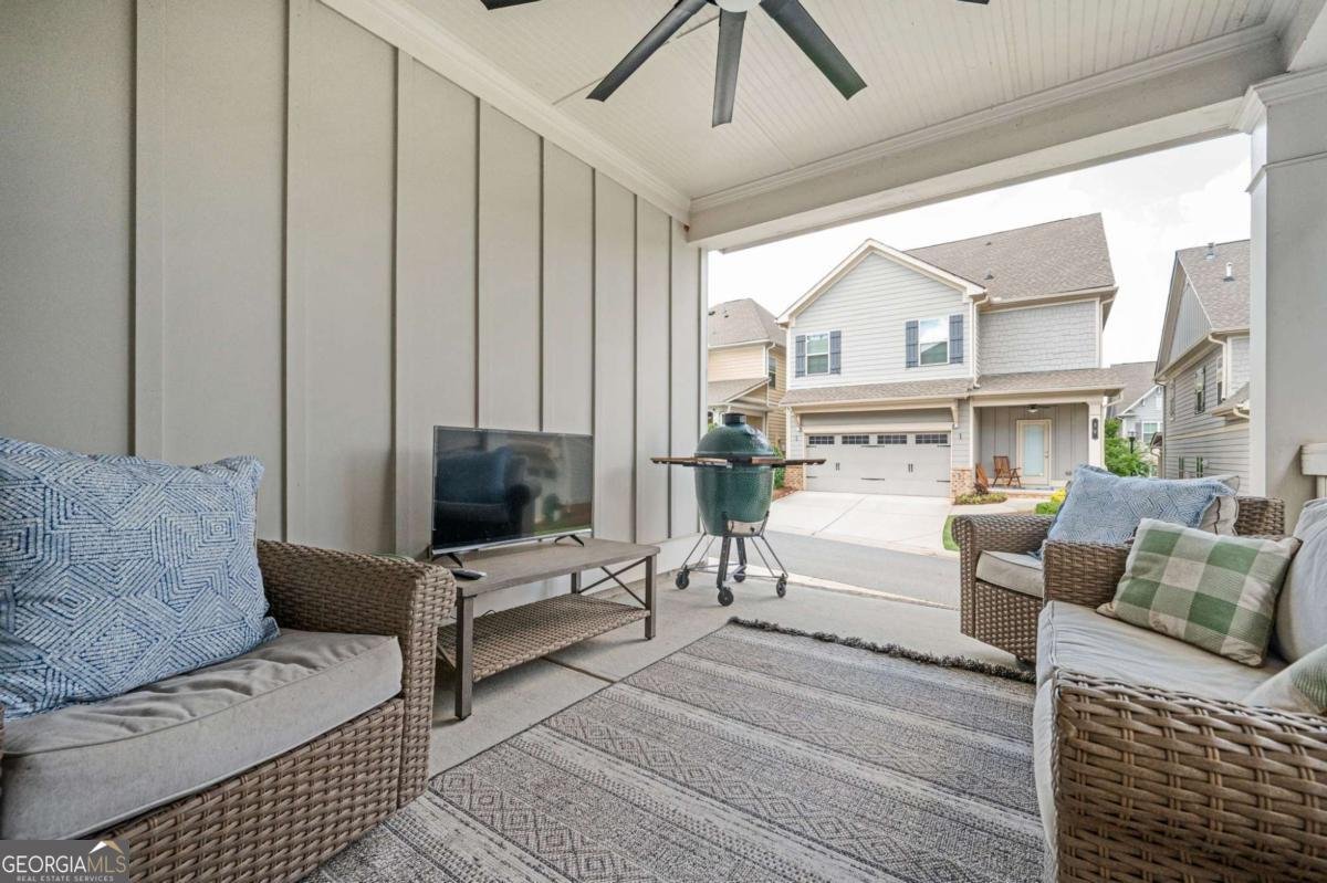 69 Dixie Avenue Marietta - 43