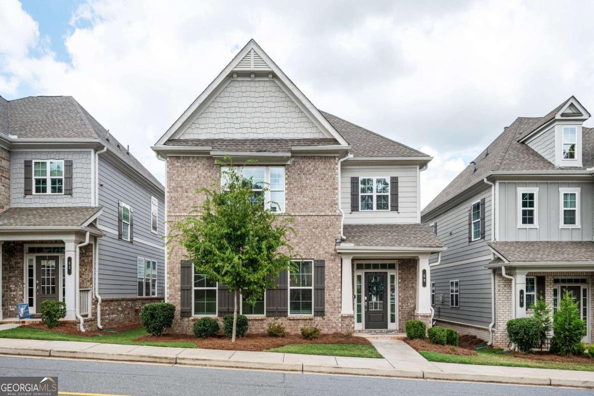 69 Dixie Avenue Marietta - 44