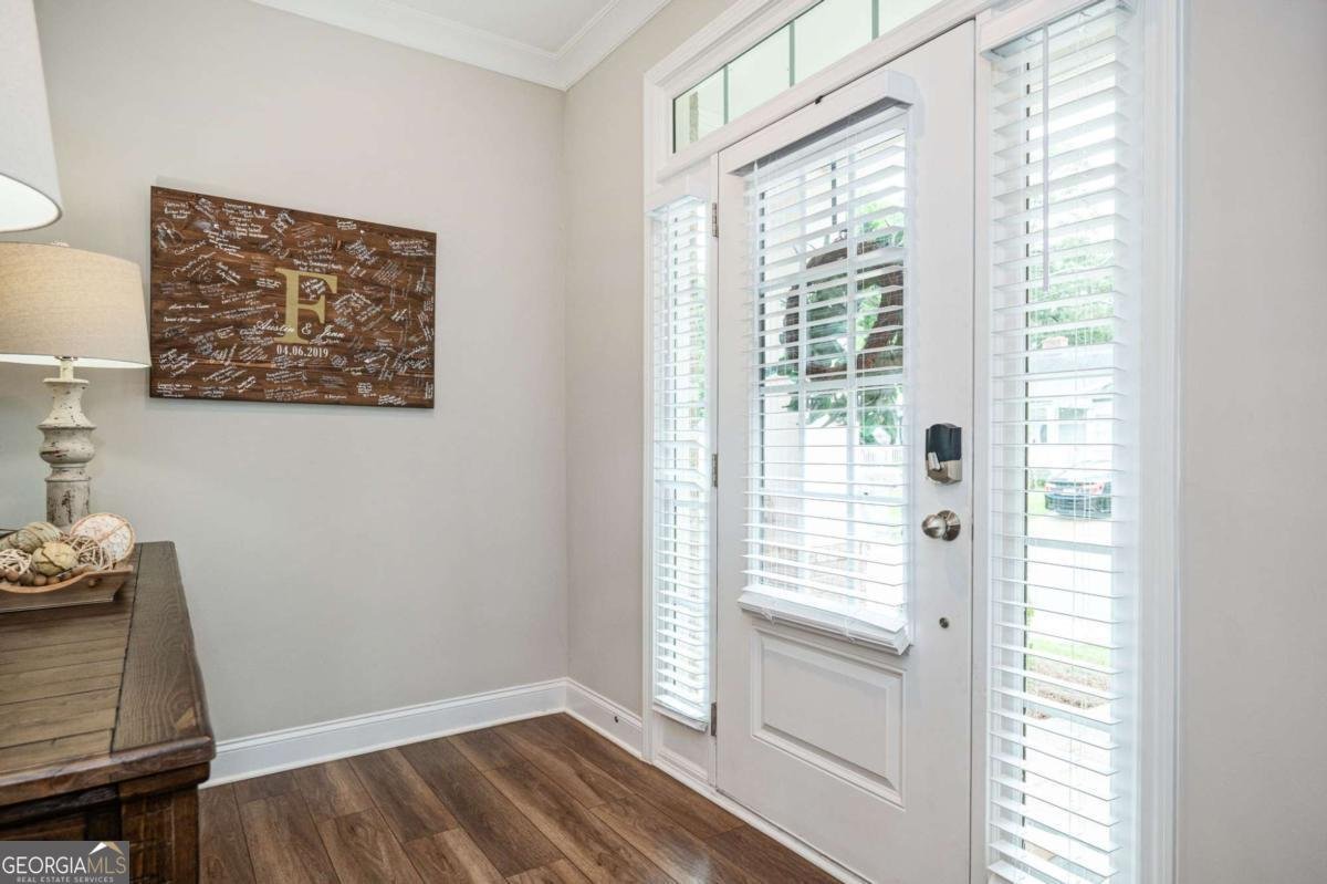 69 Dixie Avenue Marietta - 5