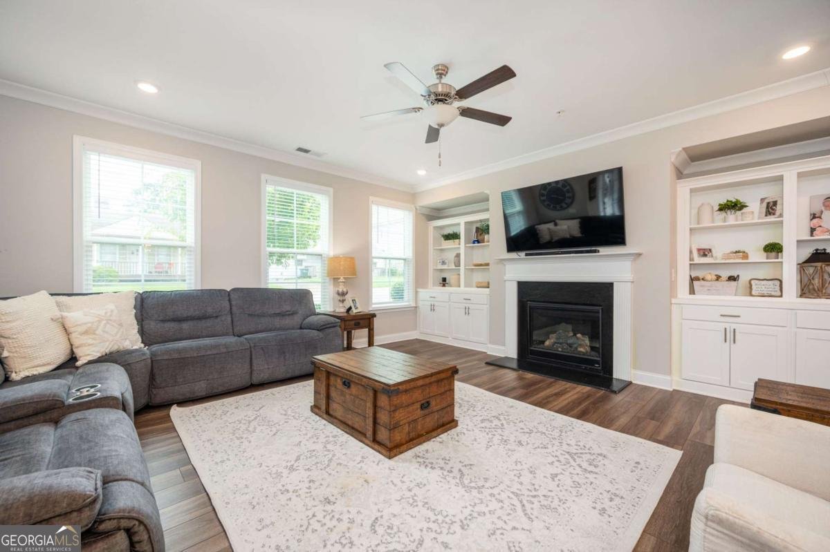 69 Dixie Avenue Marietta - 6
