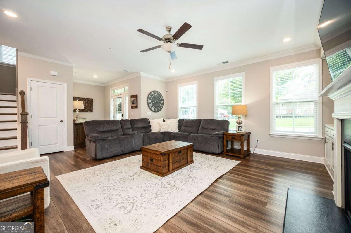 69 Dixie Avenue Marietta - 7
