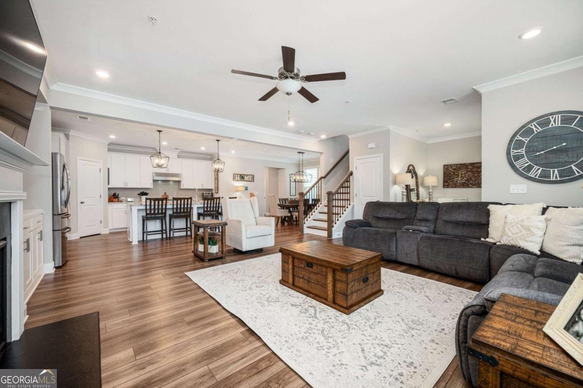 69 Dixie Avenue Marietta - 8
