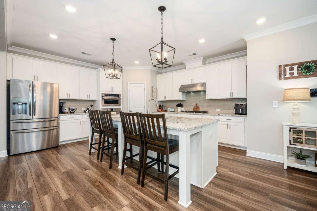 69 Dixie Avenue Marietta - 9