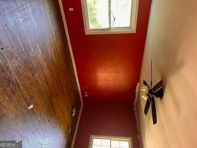 1316 Adams Drive Atlanta - 10