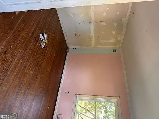1316 Adams Drive Atlanta - 11