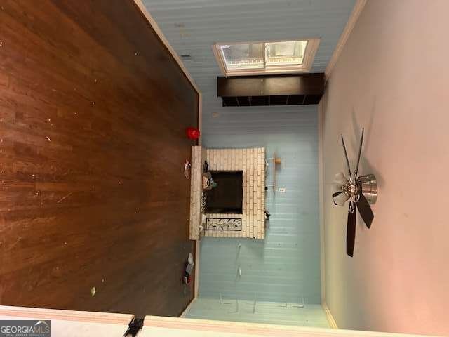 1316 Adams Drive Atlanta - 12