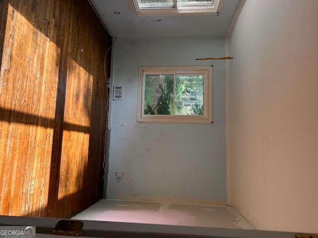1316 Adams Drive Atlanta - 13