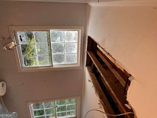 1316 Adams Drive Atlanta - 15