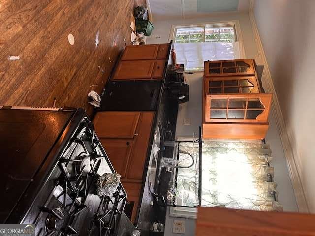 1316 Adams Drive Atlanta - 16