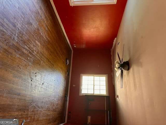 1316 Adams Drive Atlanta - 6