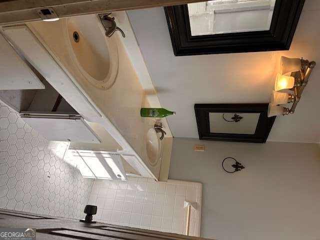 1316 Adams Drive Atlanta - 7