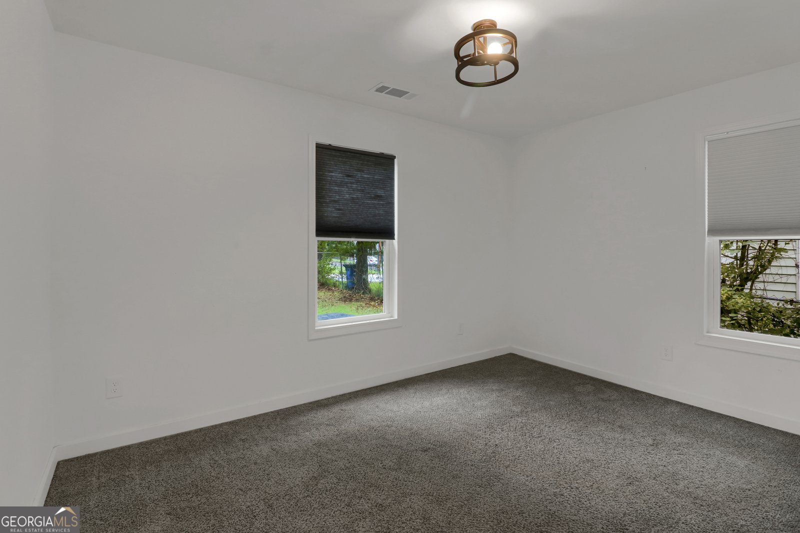 2508 Connally Drive East Point - 12