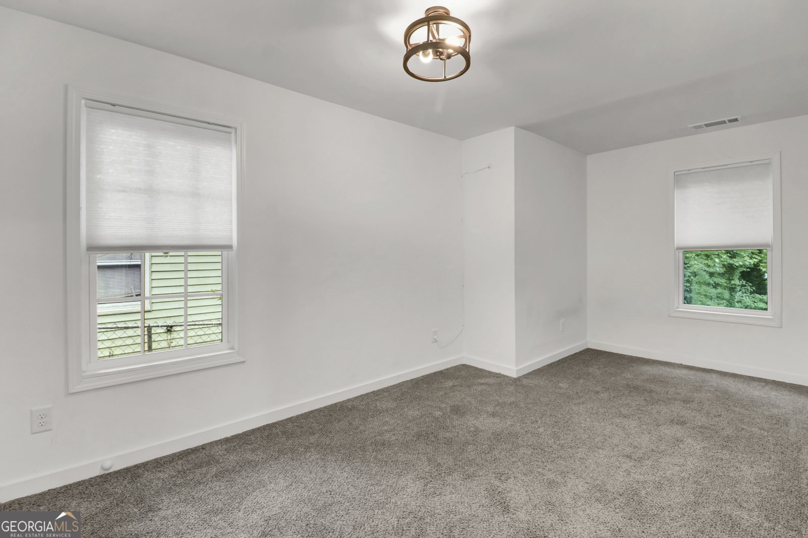2508 Connally Drive East Point - 13