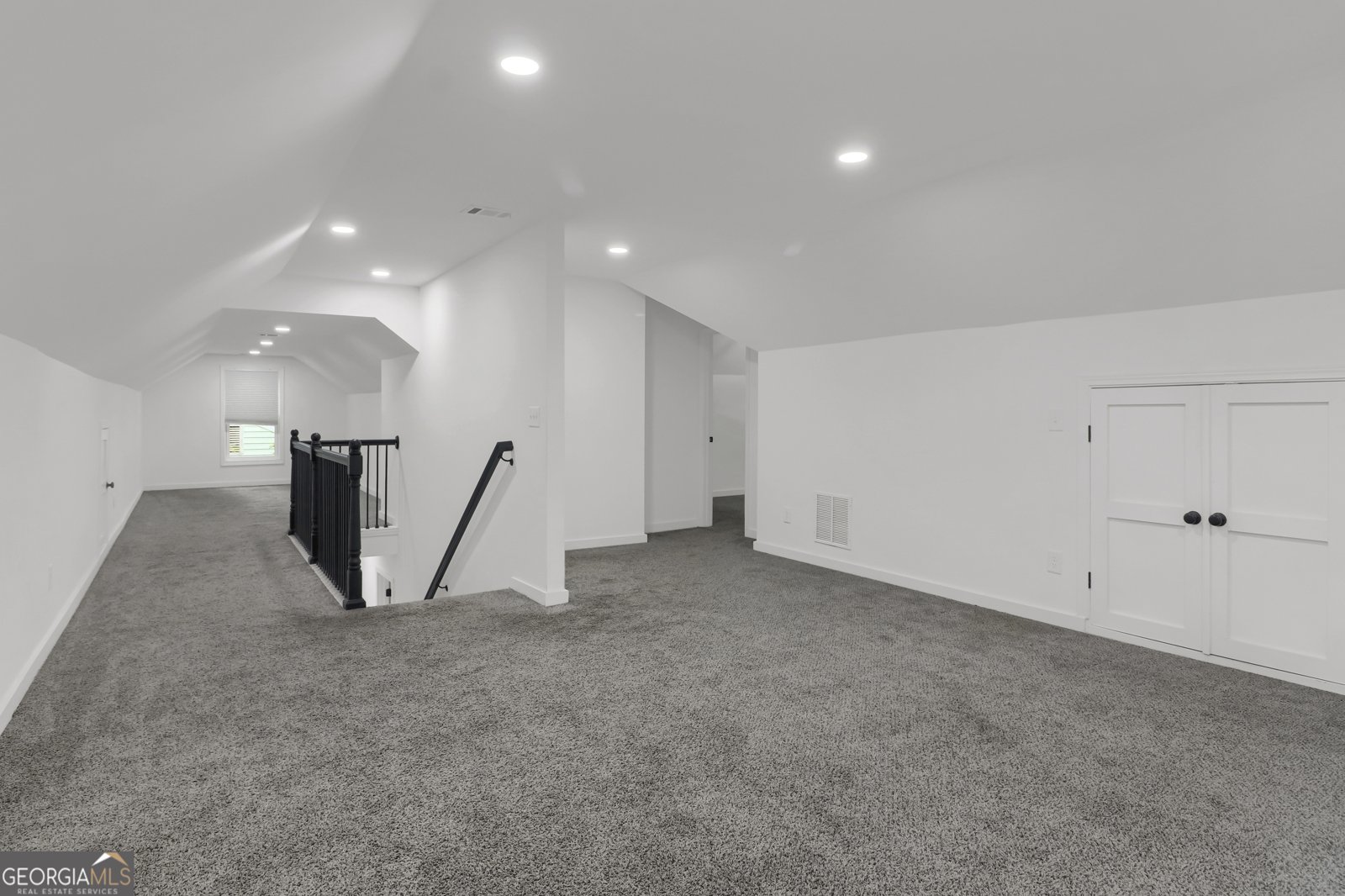 2508 Connally Drive East Point - 21