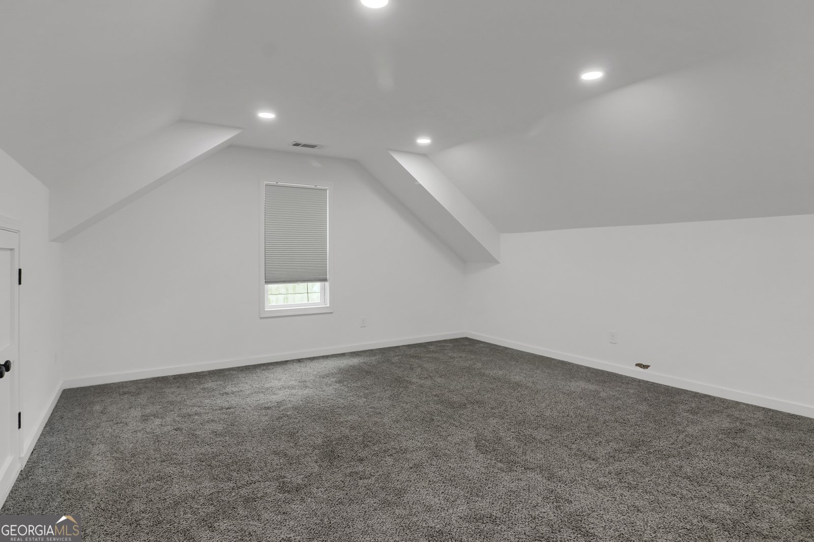 2508 Connally Drive East Point - 22