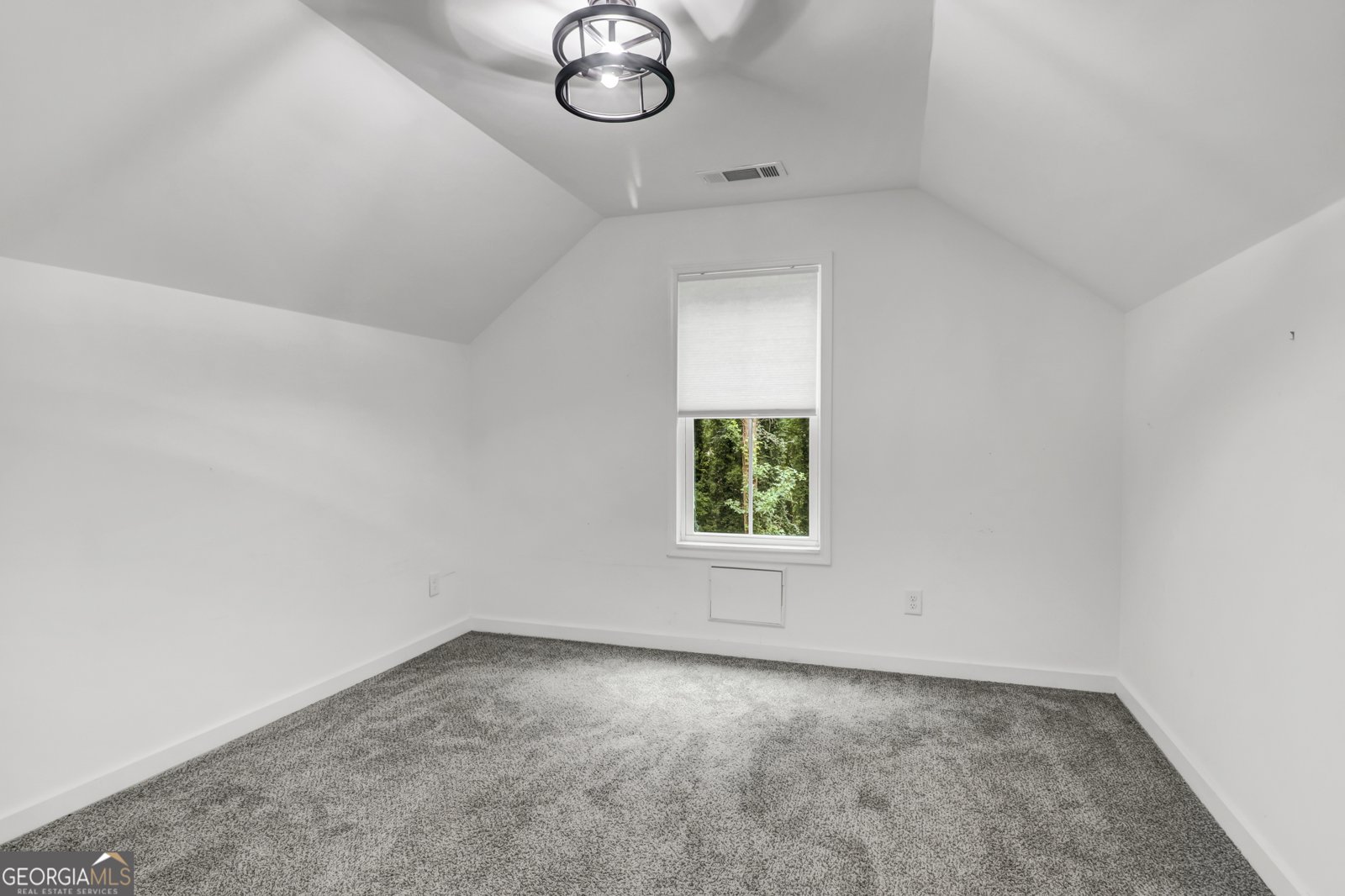 2508 Connally Drive East Point - 24