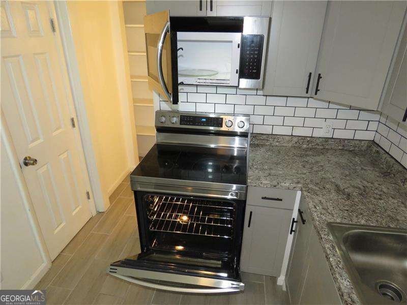 37 Peyton Place Atlanta - 10