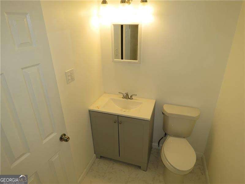 37 Peyton Place Atlanta - 14