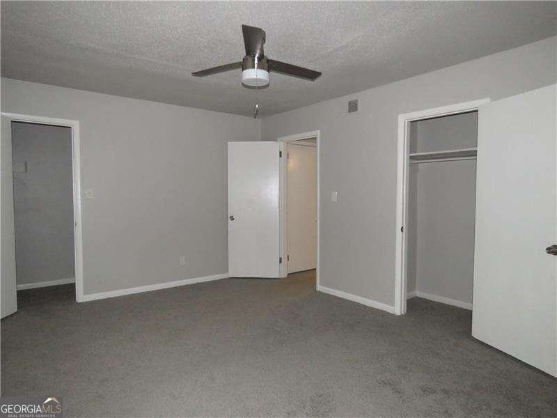37 Peyton Place Atlanta - 18