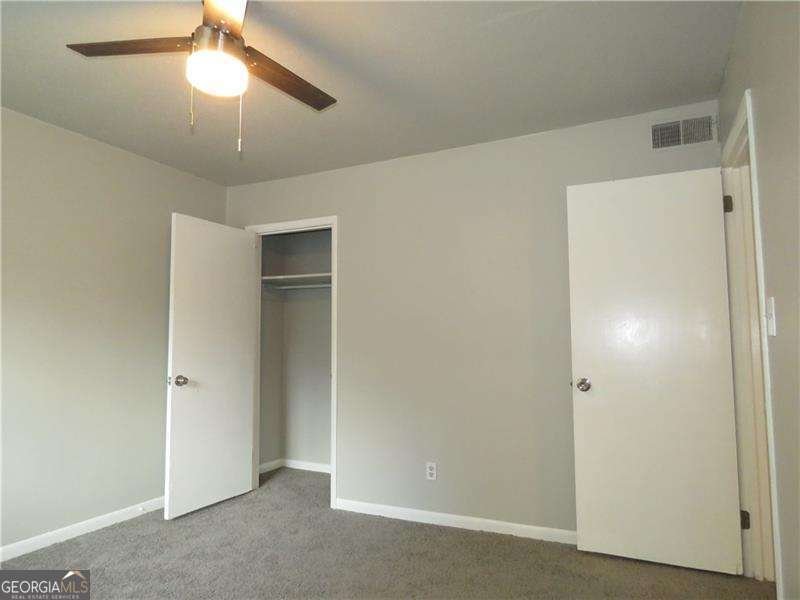 37 Peyton Place Atlanta - 20