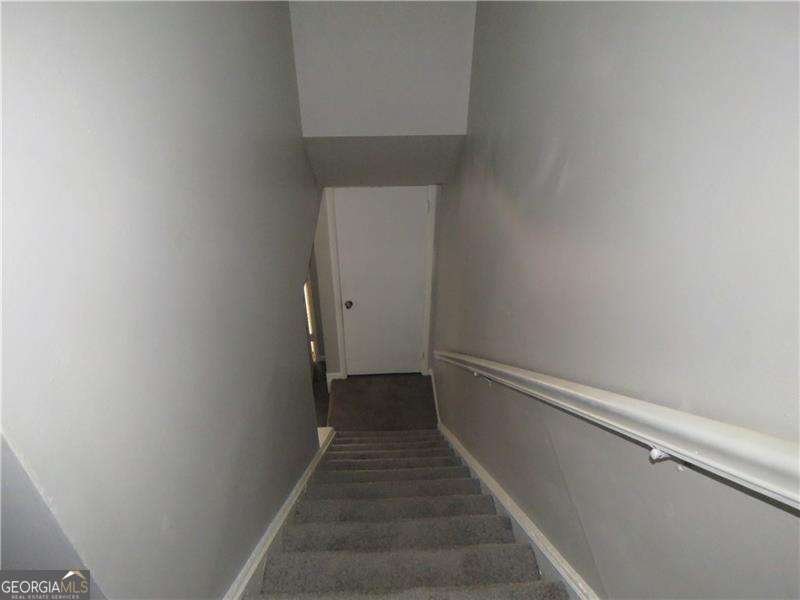 37 Peyton Place Atlanta - 23